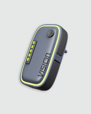 Portable Power Bank 140W Battery Pack