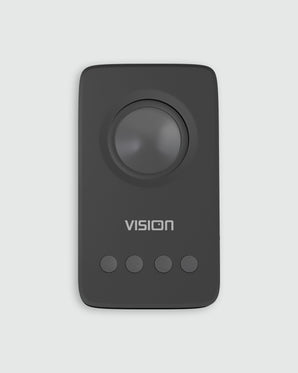 4K Ultra HD Chromecast TV