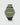 Minimal Gray Pixel Watch